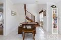 Property photo of 3 Paisley Lane Mount Hawthorn WA 6016