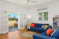 Property photo of 47 Dobbie Avenue East Corrimal NSW 2518