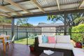 Property photo of 47 Dobbie Avenue East Corrimal NSW 2518