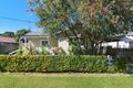 Property photo of 47 Dobbie Avenue East Corrimal NSW 2518