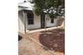 Property photo of 29 St Georges Road Shepparton VIC 3630