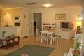 Property photo of 10 Fabian Close Willetton WA 6155
