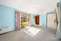 Property photo of 6/24 Bungendore Road Queanbeyan East NSW 2620