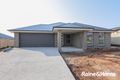 Property photo of 21 Mendel Drive Kelso NSW 2795