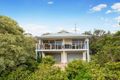 Property photo of 156 Canterbury Jetty Road Blairgowrie VIC 3942