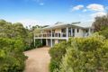 Property photo of 156 Canterbury Jetty Road Blairgowrie VIC 3942