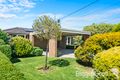 Property photo of 8 Connewarra Avenue Aspendale VIC 3195