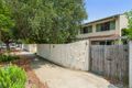 Property photo of 1/28 Caporn Street Crawley WA 6009