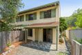 Property photo of 1/28 Caporn Street Crawley WA 6009