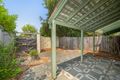Property photo of 1/28 Caporn Street Crawley WA 6009