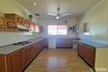 Property photo of 31 Scott Street Muswellbrook NSW 2333