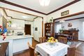 Property photo of 3 Mitchell Street Belmont VIC 3216