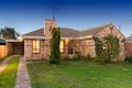 Property photo of 3 Mitchell Street Belmont VIC 3216