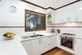 Property photo of 3 Mitchell Street Belmont VIC 3216