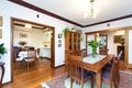 Property photo of 3 Mitchell Street Belmont VIC 3216