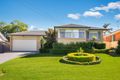 Property photo of 53 Glanmire Road Baulkham Hills NSW 2153