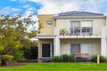 Property photo of 10/11 Howqua Place Pakenham VIC 3810