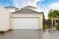 Property photo of 10/11 Howqua Place Pakenham VIC 3810