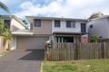 Property photo of 2/19 Erskine Avenue Kedron QLD 4031