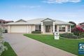 Property photo of 4 Foreshore Terrace Cleveland QLD 4163