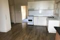 Property photo of 29 St Georges Road Shepparton VIC 3630