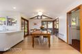 Property photo of 188 Pottery Road Lenah Valley TAS 7008