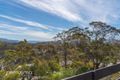Property photo of 188 Pottery Road Lenah Valley TAS 7008