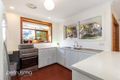 Property photo of 188 Pottery Road Lenah Valley TAS 7008