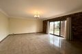 Property photo of 150 Rodd Street Sefton NSW 2162