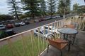 Property photo of 7/4 Dunbar Terrace Glenelg East SA 5045