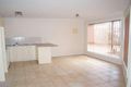 Property photo of 14-16 Flinders Lane Naracoorte SA 5271