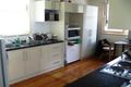 Property photo of 82 Medcalf Street Warners Bay NSW 2282