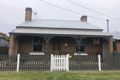 Property photo of 115 Grafton Street Goulburn NSW 2580