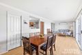Property photo of 9 Clackmannan Road Winston Hills NSW 2153