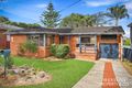 Property photo of 9 Clackmannan Road Winston Hills NSW 2153