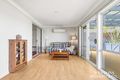Property photo of 9 Clackmannan Road Winston Hills NSW 2153