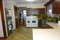 Property photo of 9 Ewing Street Garden Suburb NSW 2289