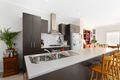 Property photo of 10/11 Howqua Place Pakenham VIC 3810