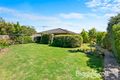 Property photo of 8 Connewarra Avenue Aspendale VIC 3195