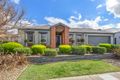 Property photo of 3 Kinetic Avenue Hillside VIC 3037