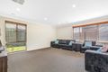 Property photo of 3 Kinetic Avenue Hillside VIC 3037