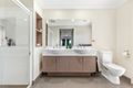 Property photo of 3 Kinetic Avenue Hillside VIC 3037