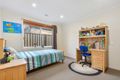 Property photo of 3 Kinetic Avenue Hillside VIC 3037