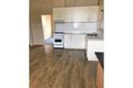 Property photo of 29 St Georges Road Shepparton VIC 3630