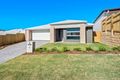 Property photo of 4 Thomas Street Goodna QLD 4300