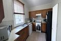 Property photo of 115 Grafton Street Goulburn NSW 2580