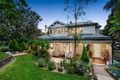 Property photo of 174 Central Road Avalon Beach NSW 2107