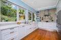 Property photo of 174 Central Road Avalon Beach NSW 2107