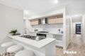 Property photo of 17 Greenwich Drive Berwick VIC 3806