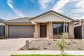 Property photo of 17 Greenwich Drive Berwick VIC 3806